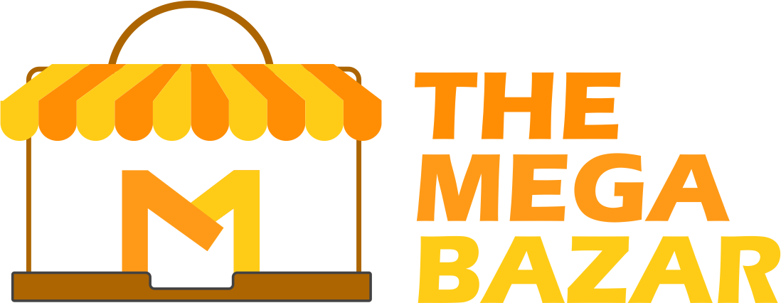 Mega Bazar