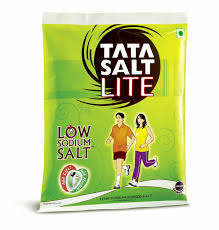 Tata Salt Lite 1 KG