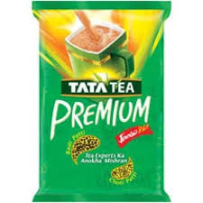 Tata Tea Premium Leaf 500 GM