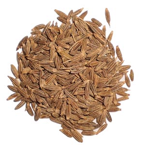 BRT Royal Jeera (Cumin)