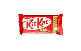 Nestle Kitkat 37 GM