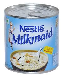 Nestle Milkmaid 400 GM
