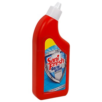 Sanifresh Germguard 500 ml