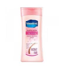 Vaseline Healthy White Lotion 300 ML