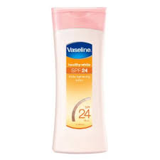 Vaseline Healthy White SPF 24 300 ML
