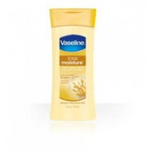 Vaseline Total Moisture 20 ML