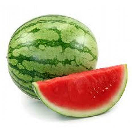 Watermelon (2-2.5 Kg)