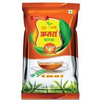 Apsara Tea 500 GM