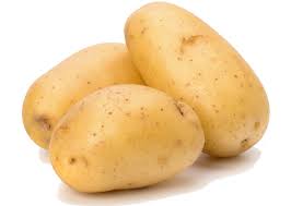 Potato