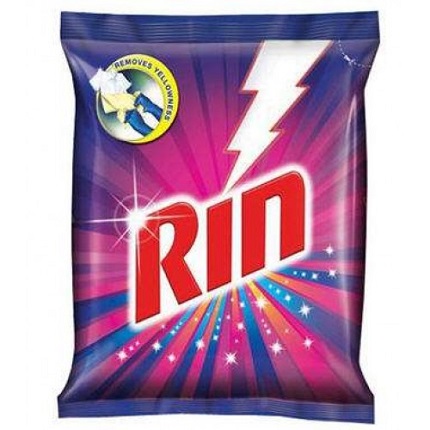 Rin Advanced Powder 6 KG