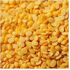Toor Dal Economy 1 KG