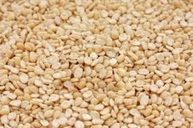 Urad Dhuli Dal 1 KG