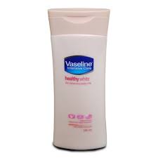 Vaseline Healthy White Lotion 100 ML