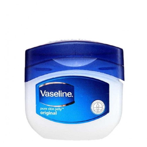 Vaseline WP Jelly 21 GM