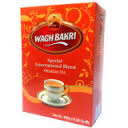 Wagh Bakri Strong Tea PP 250 GM